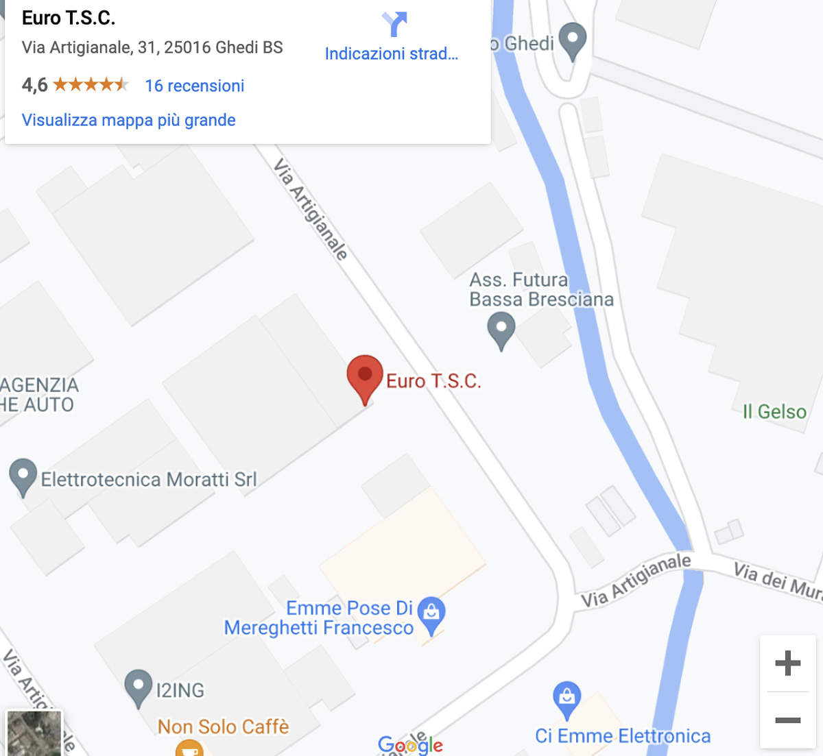 mappa_eurotsc.jpg