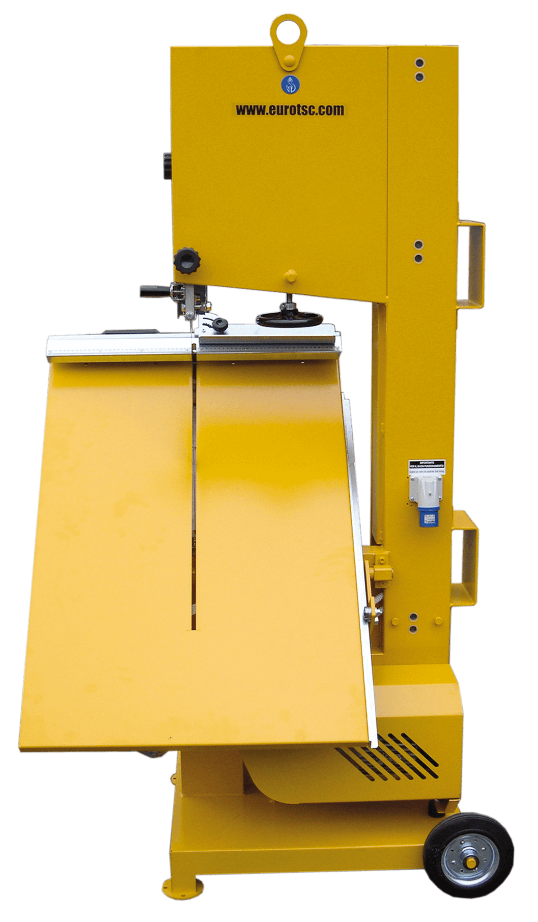 macchina taglia blocchi per edilizia - macchina taglia mattoni da costruzione